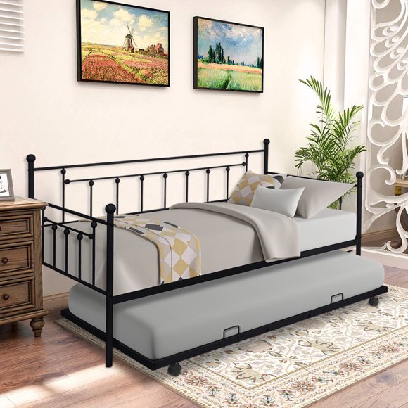 Twin Size Daybeds in Daybeds