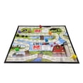 thumbnail image 3 of Juego de mesa We R Fun Life on The Farm durante 8 a 108 años, 3 of 9