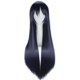 thumbnail image 2 of Anime Yandere Simulator Ayano Aishi Cosplay Costumes Girls School Jk Uniform Women Dresses Full Sets zhangyuxiang LED, 2 of 2