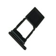 thumbnail image 4 of Replacement Single SIM Card Tray Slot for Samsung Z Fold 5 Card Slot Repair Parts, 4 of 4