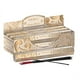 thumbnail image 1 of Incienso con aroma premium - Ingredientes naturales Punto Aroma  Atrapa clientes, 1 of 8