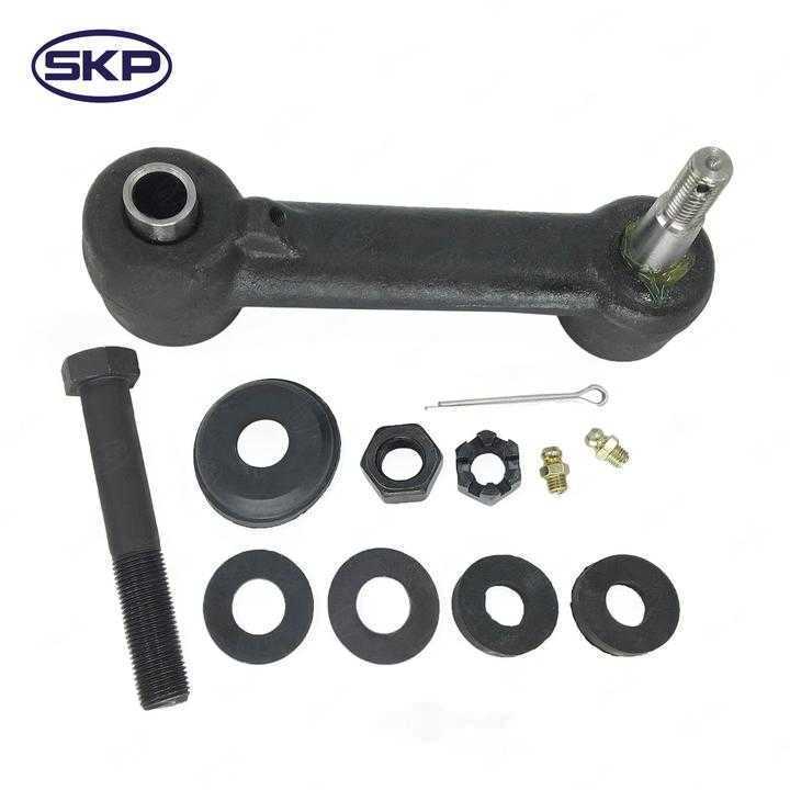 SKP SK7106 Steering Idler Arm