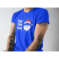 thumbnail image 2 of Boo This Man Unisex Jersey Short Sleeve T-shirt, 2 of 9