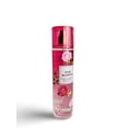 thumbnail image 3 of Bruma corporal Perfume United Scents con fragancia ROSE BLOSSOM 236 ml, 3 of 4