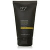 no7 men energising face wash