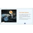 thumbnail image 2 of MY FIRST BOOK OF: My First Book of Planets : All About the Solar System for Kids (Paperback), 2 of 10
