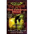 thumbnail image 1 of Pre-Owned The Crow: The Lazarus Heart (Unknown) 0061020095 9780061020094, 1 of 1