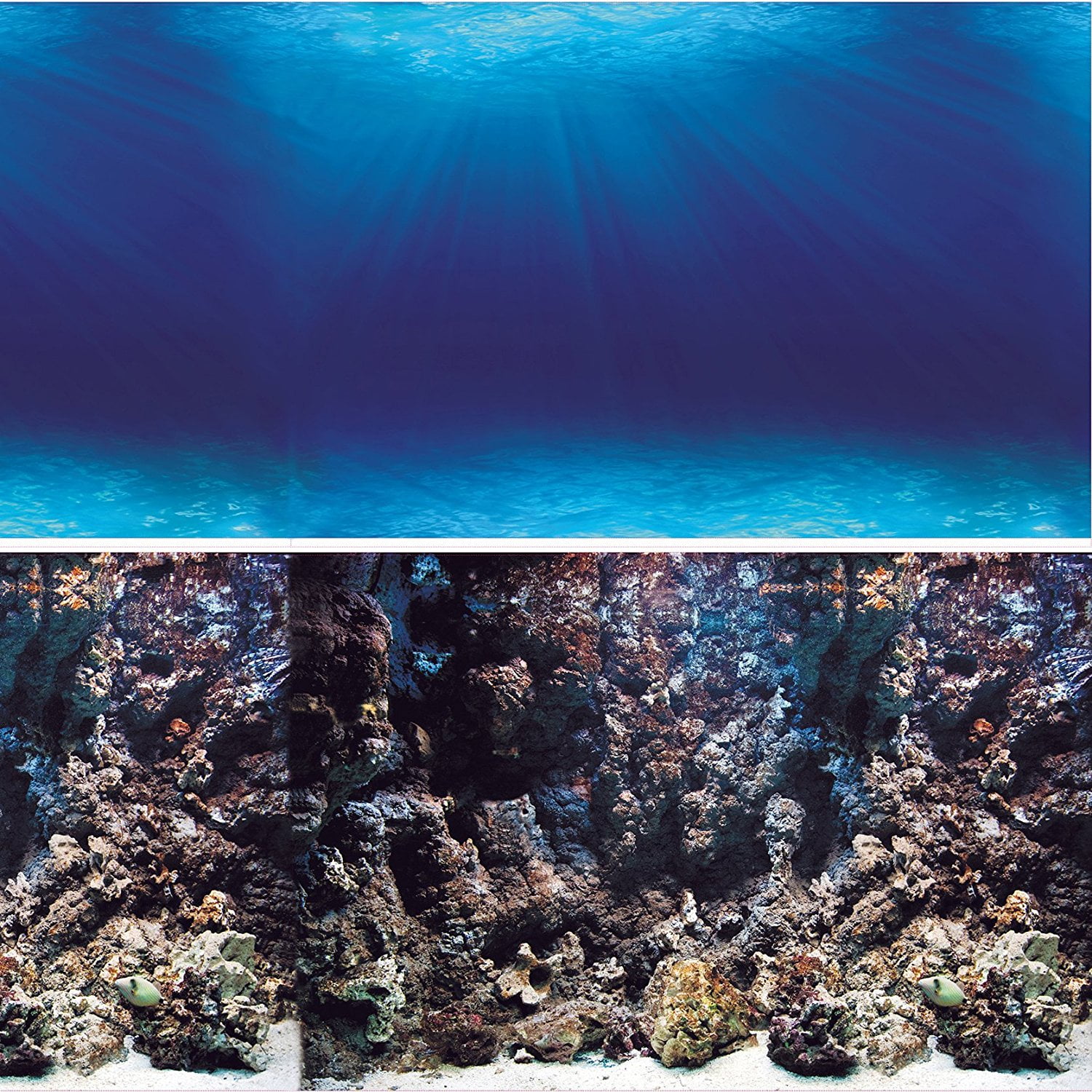 aquarium background decorations walmart com free fish tank backgrounds to print