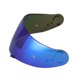 thumbnail image 2 of Reemplazo de visera para casco integral Shoei GT-AIR GT-AIR2, 2 of 8