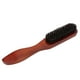 thumbnail image 3 of Cepillo de peine para barba, cepillo de peine para barba para hombres, cepillo para el cabello, cepillo para barba para hombres, fiel a su promesa, 3 of 8