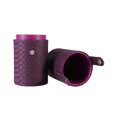 thumbnail image 3 of 1 Uds taza de maquillaje, 3 of 3