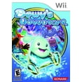 thumbnail image 1 of Dewy's Adventure - Nintendo Wii, 1 of 2