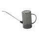 thumbnail image 1 of Regadera largo Rociador de agua Gran capacidad Regadera portátil Regadera larga interior para el hogar Oficina Patio al aire libre gris, 1 of 7