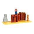 thumbnail image 2 of Set de Juego Mario Bros Mario Desierto, 2 of 4