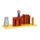 thumbnail image 2 of Set de Juego Mario Bros Mario Desierto, 2 of 4