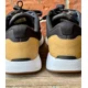 thumbnail image 4 of New Balance 24 V1 Men's Black Tan Sneakers Running Shoes 8, 4 of 6