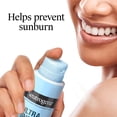 thumbnail image 3 of Protector solar Neutrogena Ultra Sheer SPF 45 bruma corporal 150 mL x2, 3 of 9