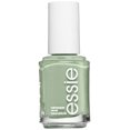 thumbnail image 2 of ESSIE 956 GOING GURU, 2 of 5
