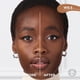 thumbnail image 2 of Sérum corrector L'Oréal Paris True Match Radiant Serum W9.5 10 ml, 2 of 7