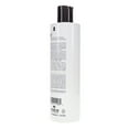 thumbnail image 6 of AG Hair Tech Two Shampoo - 10 Oz, 6 of 8