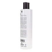 AG Hair Tech Two Shampoo - 10 Oz