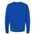 thumbnail image 2 of Tultex - New MMsF - Unisex Fleece Crewneck Sweatshirt, 2 of 4