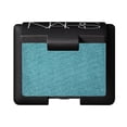 thumbnail image 3 of NARS Powder Single Eyeshadow, Bavaria, 3 of 3