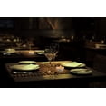 thumbnail image 2 of Hyoola, 4 Hour Natural European Made Unscented Tea Light Candles - White (300 Pack), 2 of 5