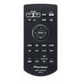 thumbnail image 1 of Pioneer - AVH201EX Récepteur DVD double DIN, 1 of 3