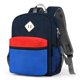 thumbnail image 1 of Mochila para niños pequeños STEAMEDBUN para niños de 2 a 4 años, 1 of 8