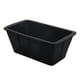 thumbnail image 1 of Popular! Large Silicone Ice Cubes Molds Reusable Giant Ice Cubes Bricks Maker Molds Big Ice Tray For Coolers &Ice Bath Tub Cold Plunges Water Chiller Accessorie, 1 of 5