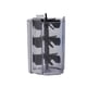 thumbnail image 3 of Xihbxyly Oferta de Hoy Aspirador Automático para Recoger Heces de Pescado Aspirador Automático para Recoger Heces de Pescado, 3 of 7
