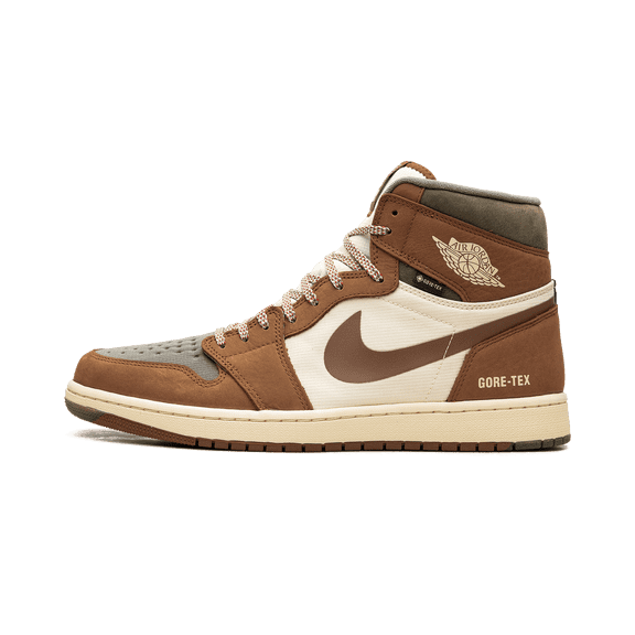 JORDAN MENS Air Jordan 1 Element "Legend Sand" DB2889 102 from Stadium Goods