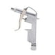 thumbnail image 5 of Limpiador De Soplado De Polvo, Pistola De Polvo Soplado De Alta Eficiencia Para Limpieza De Molduras Interiores Del Motor, 5 of 7