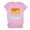 Pink Tops for Women _l, variant on Women's Summer Clothes Beach Style Basic T-Shirts Round Neck Blouse Vintage Sunset Graphic Tees Fashion 2024 Short Sleeve Tunic Tops Loose Fit Flowy Y2K Tops Dressy Casual Dark Gray T Shirts XL