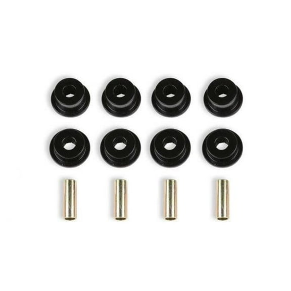 FTS90169 T1 Uca Suspension Control Arm Bushing Kit Fits for 2020 GMC Sierra 1500