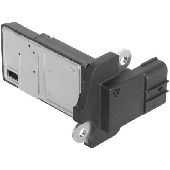 Spectra Premium MA190 Mass Air Flow Sensor