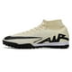 thumbnail image 3 of NIKE ZOOM SUPERFLY 9 ACADEMY TF Zapatillas de deporte para hombre, botas de fútbol para césped artificial, resistentes al desgaste, para entrenamiento DJ5629-700, 3 of 5