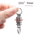 thumbnail image 6 of 1 x Retractable Keychain-Photo Color, 6 of 6