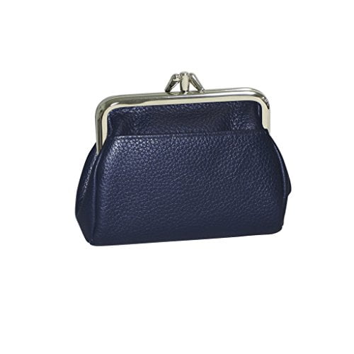 buxton wallet purse
