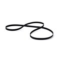 thumbnail image 2 of Belt Rubber Turntable Belt Phonograph Record Player Belt Perimeter 54cm/ 21.3in, 2 of 6