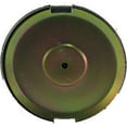 thumbnail image 4 of Seapple Fuel Cap 66591-54400 6659154400 Compatible With Kubota L175 L200 L210 L260 Engine, 4 of 4