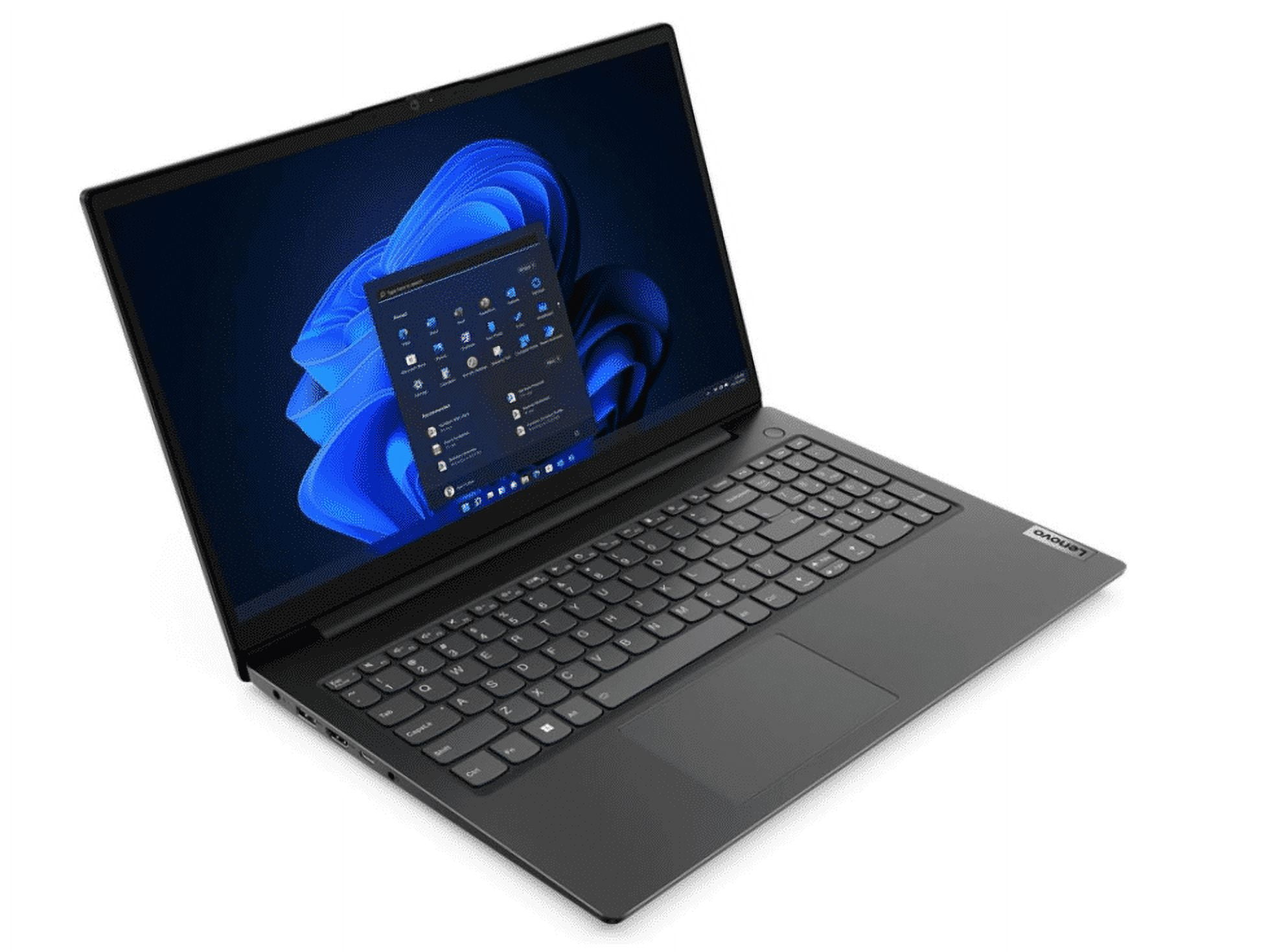 FUJITSU ノートパソコン LIFE BOOK A553/HX FMVA0600KP