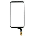 thumbnail image 2 of Kits de Reparación de Pantalla CUTICAT Marco Digitalizador de Pantalla Táctil Para Galaxy S8 Plus Reemplazo de pantalla, 2 of 8