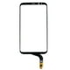 thumbnail image 2 of Reemplazo de pantalla táctil,Digitalizador de pantalla frontal,Digitalizador de pantalla táctil LCD,para S8 plus Reemplazo de pantalla,Pantalla de vidrio frontal de repuesto,Digitalizador de Hugo Reemplazo de pantalla táctil, 2 of 10