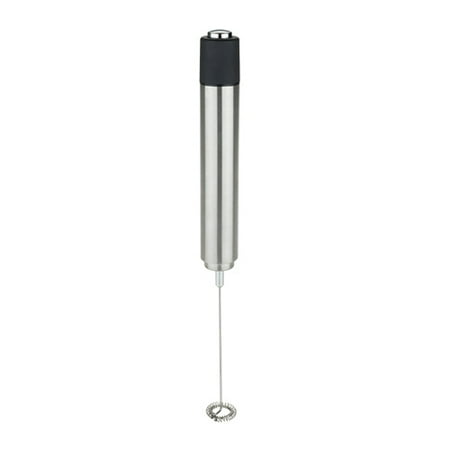 Whisk Electric Milk Frother by True (Best Electric Pepper Mill Reviews)