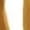 YELLOW, variant on Amazhiyu Womens Pure Linen Summer Drawstring Flowy Wide Leg Pants with Pockets