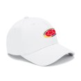 thumbnail image 5 of Gorras de béisbol colombianas de moda, gorras snapback para hombres y mujeres, gorras para el sol con visera para hombres y mujeres, gorras de camionero de algodón unisex, 5 of 5