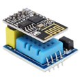 thumbnail image 6 of BCLONG Module Wifi Humidity And Temperature For ESP8266., 6 of 10