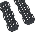 thumbnail image 2 of Amdohai Plastic Sand Ladder Recovery Ramps Board 2pcs Replacement for Traxxas Hsp Redcat Rc4wd Tamiya, 2 of 7